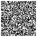QR code with International Workers Local 82 contacts
