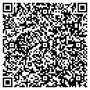 QR code with Chuck Whiteman & Assoc contacts