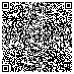 QR code with Internat'l Fed Of Prof & Tec Eng Local 18 contacts