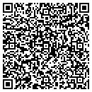 QR code with Images All Ink contacts