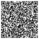 QR code with Iron Workers Local contacts