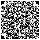 QR code with Rodriguez Gregorio Md Inc contacts