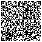 QR code with Digital Direct Comm Co contacts