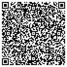 QR code with Snap-On Global Holdings Inc contacts