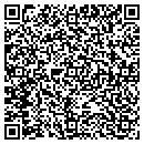 QR code with Insightful Imagery contacts