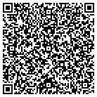 QR code with Clergy Community Asst Netwrk contacts