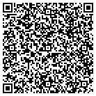 QR code with Iron Workers Local 399 contacts