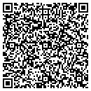QR code with Butterscotch LLC contacts
