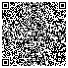 QR code with Clerk of Courts-Common Pleas contacts