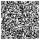QR code with Palomino Barth Architects contacts