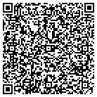 QR code with Sam's Club Distribution Center contacts