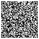 QR code with Clare Ltd contacts