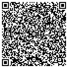 QR code with Sanders Distributing LLC contacts