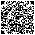 QR code with Clark's Production contacts