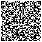 QR code with Iron Workers & Riggers Local contacts