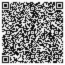 QR code with Clark's Production contacts