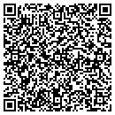 QR code with Iron Workers Union contacts