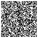 QR code with Iron Workers Union contacts