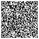 QR code with Griffith Thomas E OD contacts