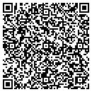 QR code with Iron Workers Union contacts