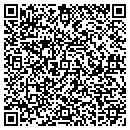 QR code with Sas Distribution Inc contacts