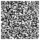 QR code with Come And See Productions Inc contacts
