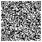 QR code with Access Data Consulting Corp contacts
