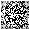 QR code with S B Trading contacts