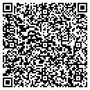QR code with Harman John R MD contacts