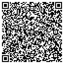 QR code with Copy Cat Video contacts