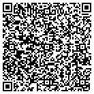 QR code with Schiek Properties LLC contacts