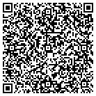 QR code with Welding County Appliance Inc contacts
