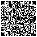 QR code with Ryan Michael G MD contacts