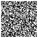 QR code with Schi Town Distributors contacts