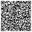 QR code with Hps Division of Mks contacts