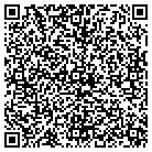 QR code with John Robert Williams Coml contacts