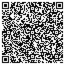QR code with Pet Pantry contacts