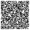 QR code with Scotch Trading LLC contacts
