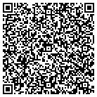 QR code with Samudrala Suseela MD contacts