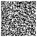QR code with Scott W Turner contacts