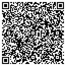 QR code with Samuel A Crow contacts