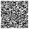 QR code with J Group Intrntl contacts