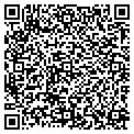 QR code with Jneso contacts