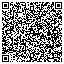 QR code with Herman Eye Center contacts