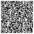 QR code with John F Carty Memorial Sch contacts