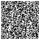 QR code with John F Carty Memorial Sch contacts