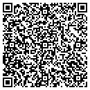 QR code with Alcan 2nd Hand Store contacts