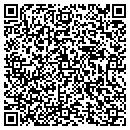 QR code with Hilton Stephen C OD contacts