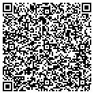 QR code with Joint Boards Of Local Union 164 contacts