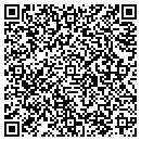 QR code with Joint Council Pac contacts